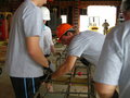 2007-Louisiana-Mission-Trip EBC (243).JPG